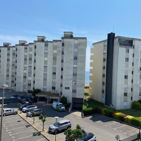 Appartement De Ville Et Plage Concarneau Luaran gambar